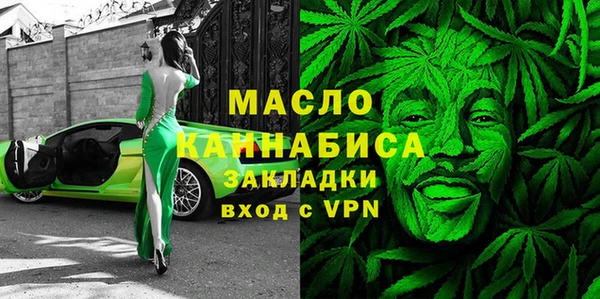 ECSTASY Богданович